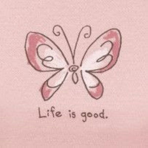 Meet your Posher, Zarina